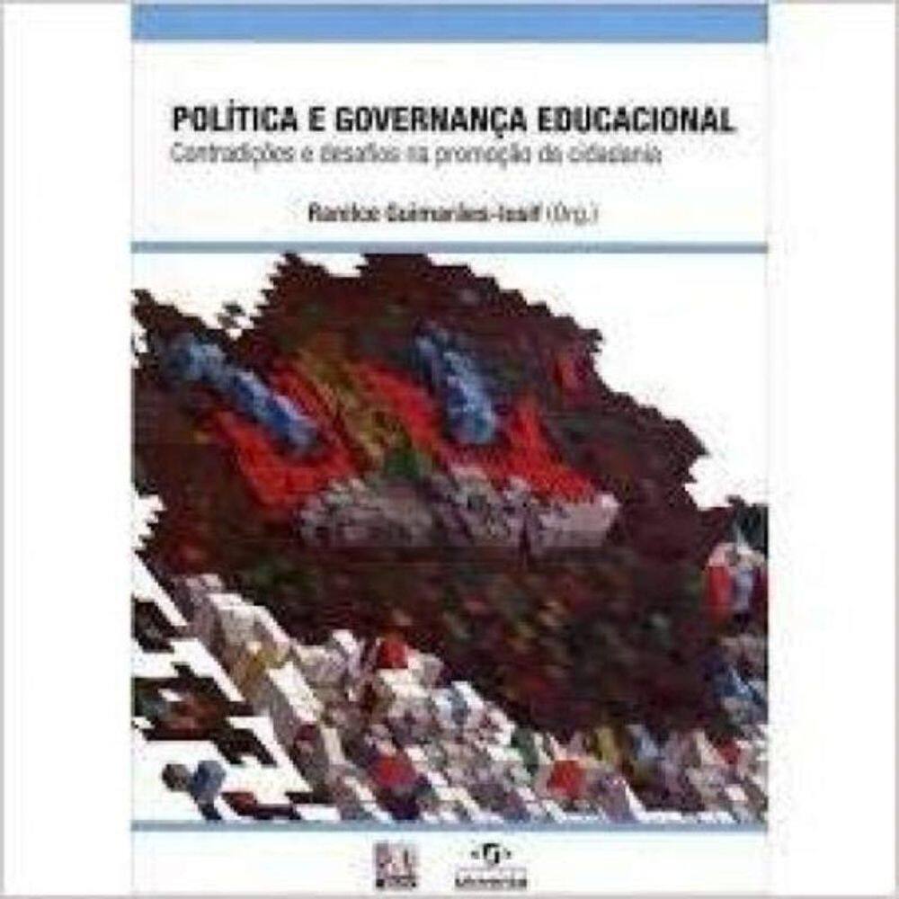 Política E Governanca Educacional