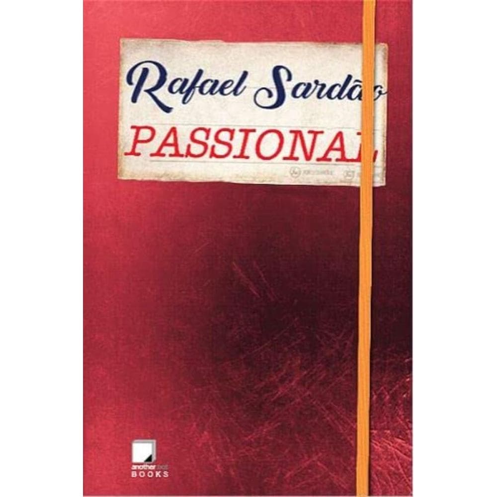 Passional