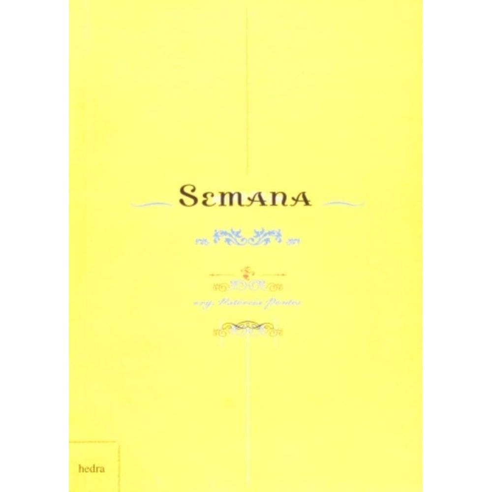 Semana