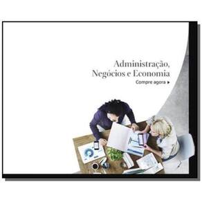Pequenas Comunidades - Lugares De Iniciação À Vida Cristã