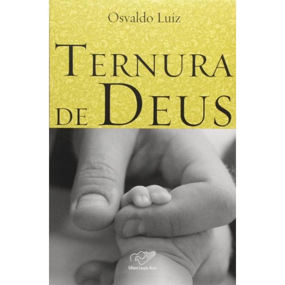 Ternura De Deus