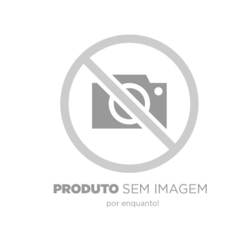 Passageiro Do Arco-Ires, O - 2