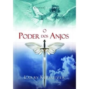 Poder Dos Anjos, O