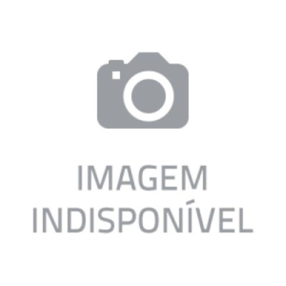 Transfopmando O Ensino De Lingua E Literatura - Analise Da Realidade E... - 1