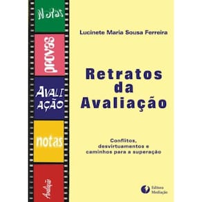 Lucinete Maria Sousa Ferreira