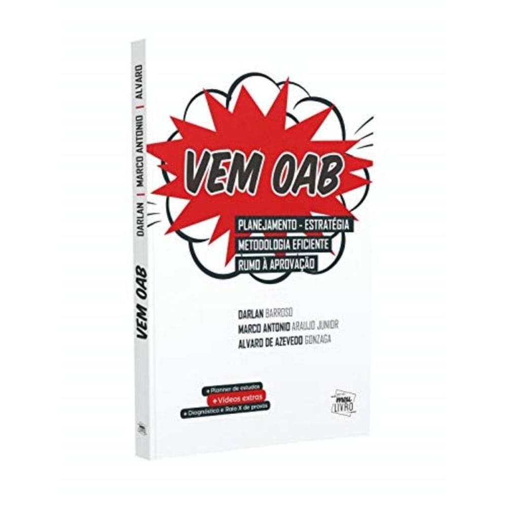 Vem Oab