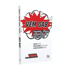 Vem Oab