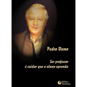 Pedro Demo