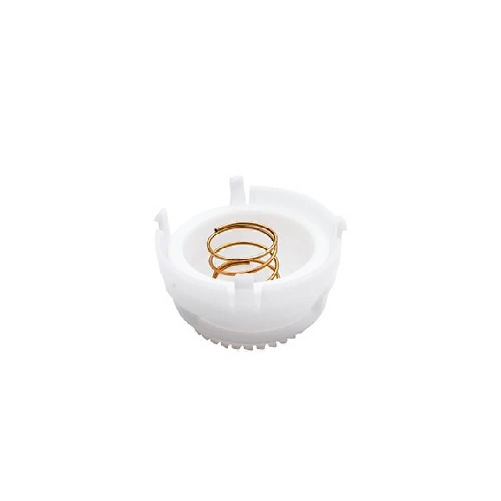Kit Came Brastemp Lavadora W10509511
