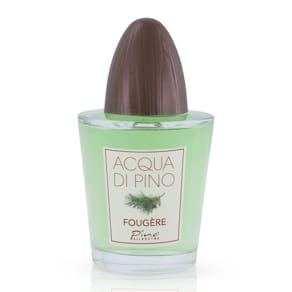 Perfume Pino Silvestre Acqua Di Pino Fougere Eau De Toilette 125 ml