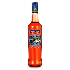 Aperitivo Italyrol Spritz 750ml