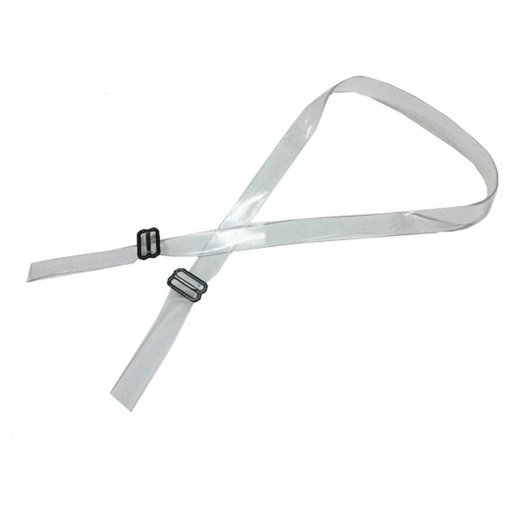 Jugular Para Capacete - Plastcor