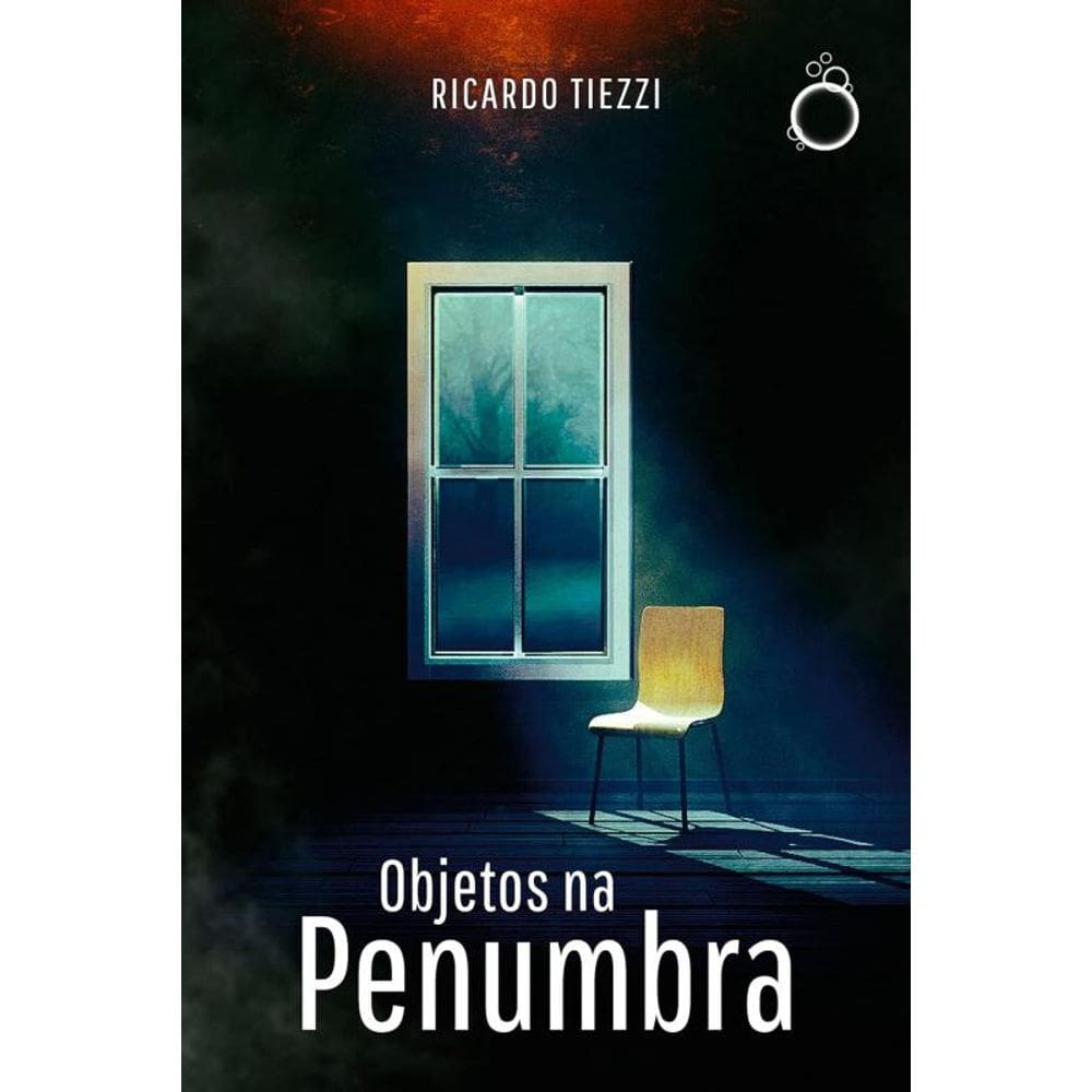 Objetos na Penumbra