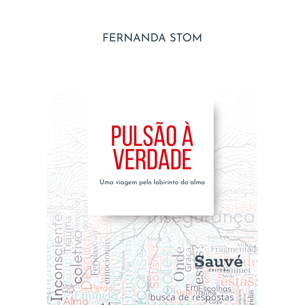 Pulsão a verdade