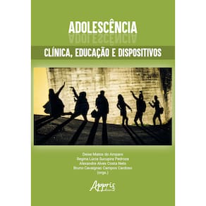 Adolescências