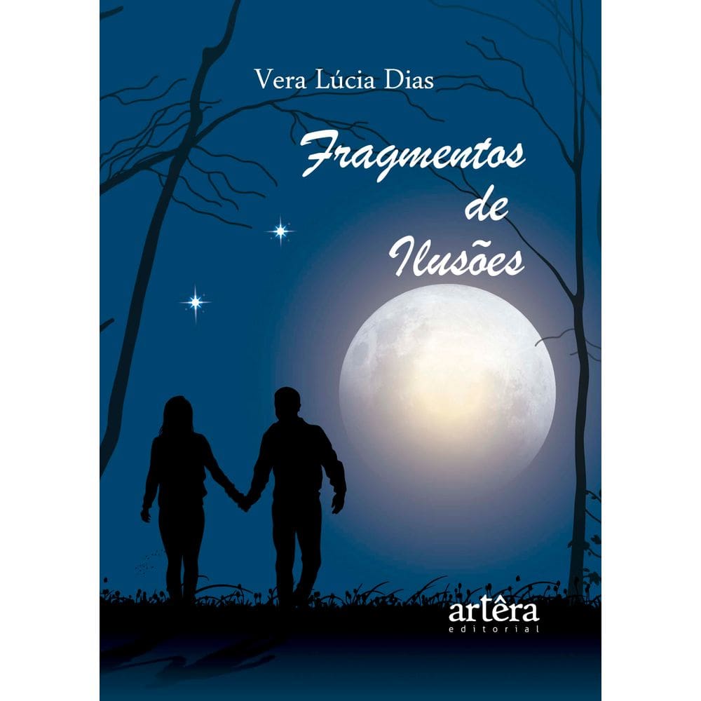 Fragmentos de ilusões