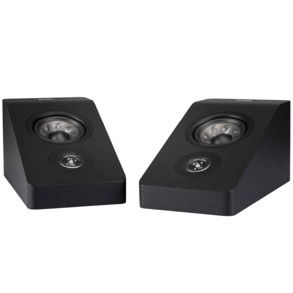 Polk Audio R900 Par de Caixas Dolby Atmos 100W Preto