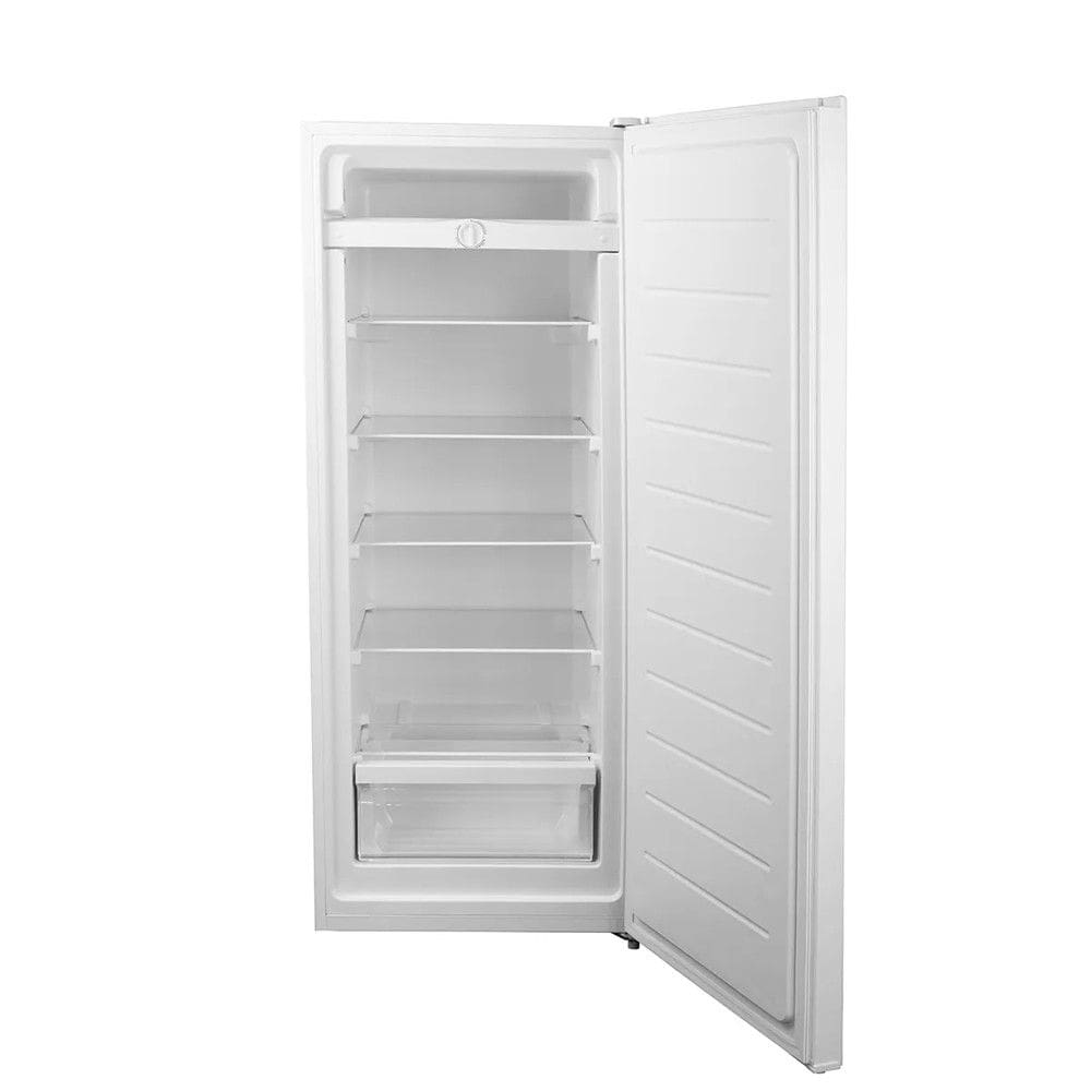 Freezer PFV205B Vertical 201 Litros 2 em 1 Dupla Função A+ Porta Reversível Philco