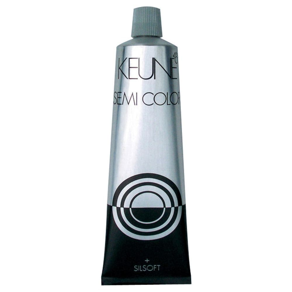 Keune Semi Color Tonalizante 60Ml 5.23