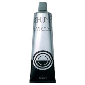 Keune Semi Color Tonalizante 60Ml 5.23