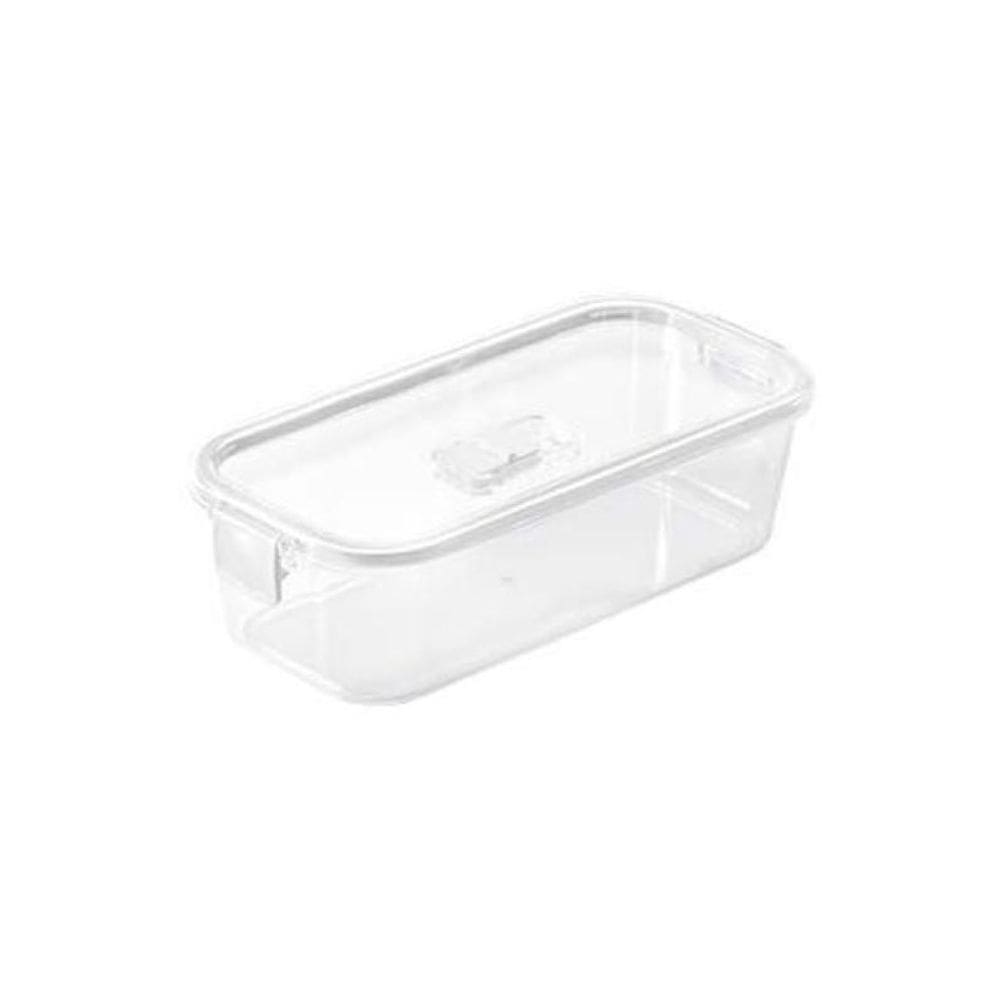 Pote Slim Multiuso 845 Ml Branco