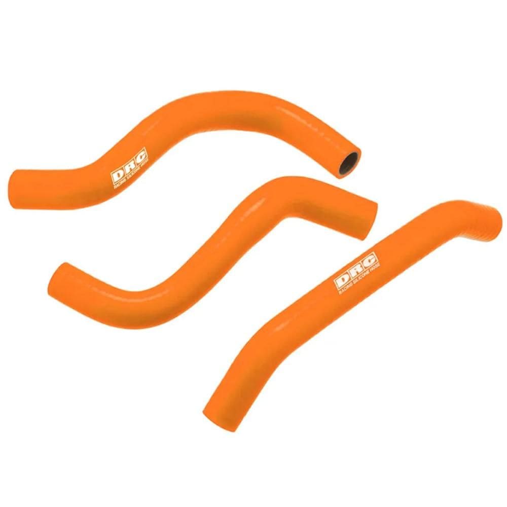 Mangueira de Radiador Zeta / DRC KTM 250 SX-F/XC-F 23/24 + 350 SX-F 23/24 + Husq FC 250/350 23/24 +