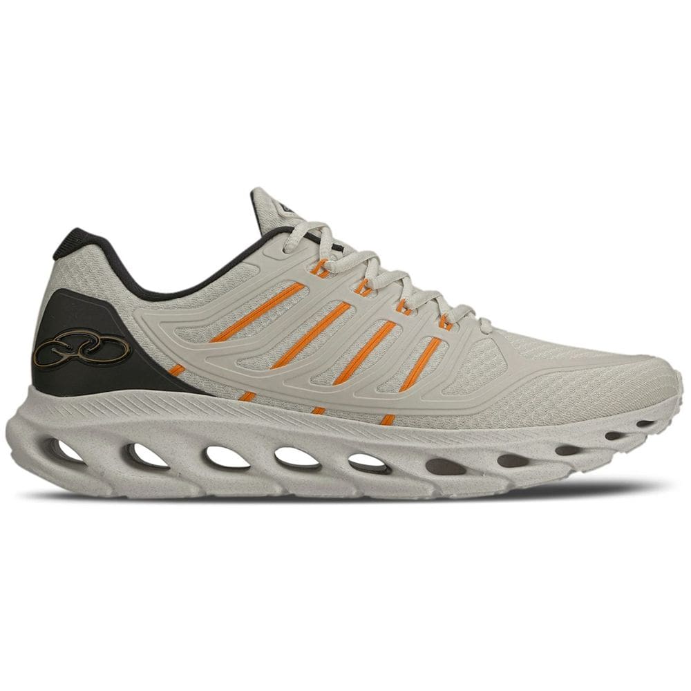 Tênis Masculino Olympikus Cyber 4