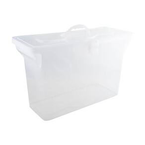 Maleta Organizadora Empilhável