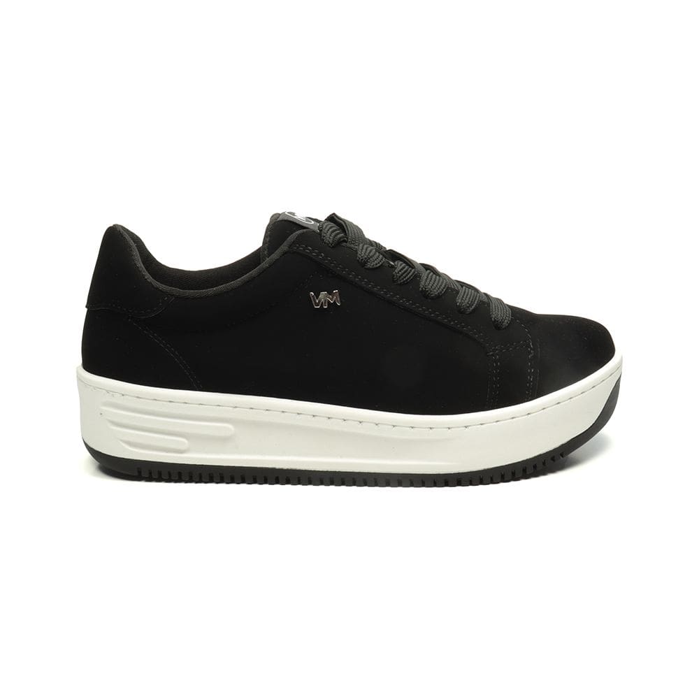 Tênis Feminino Via Marte Sneaker