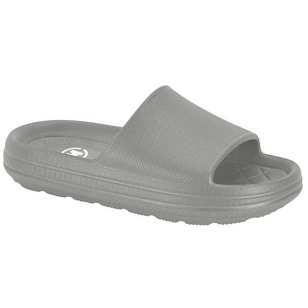 Chinelo Infantil Menino Molekinho Slide