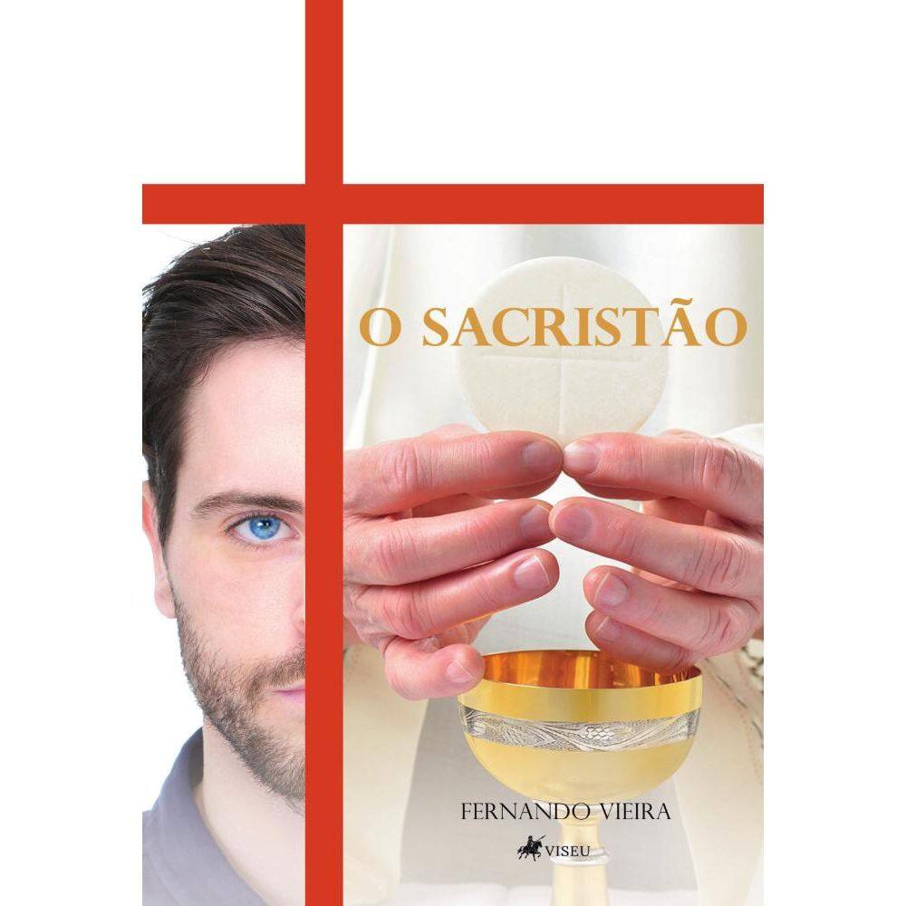 O Sacrista~o