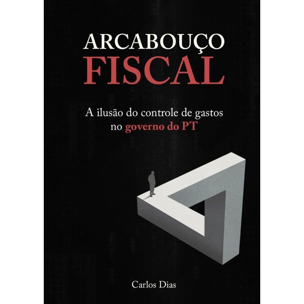 Arcabouço Fiscal
