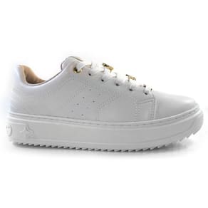 Tênis Feminino Via Marte Casual