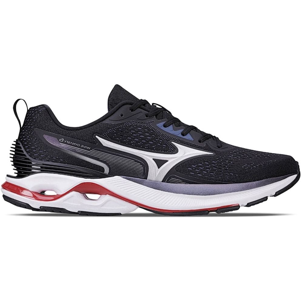Tênis Masculino Mizuno Wave Dynasty 6