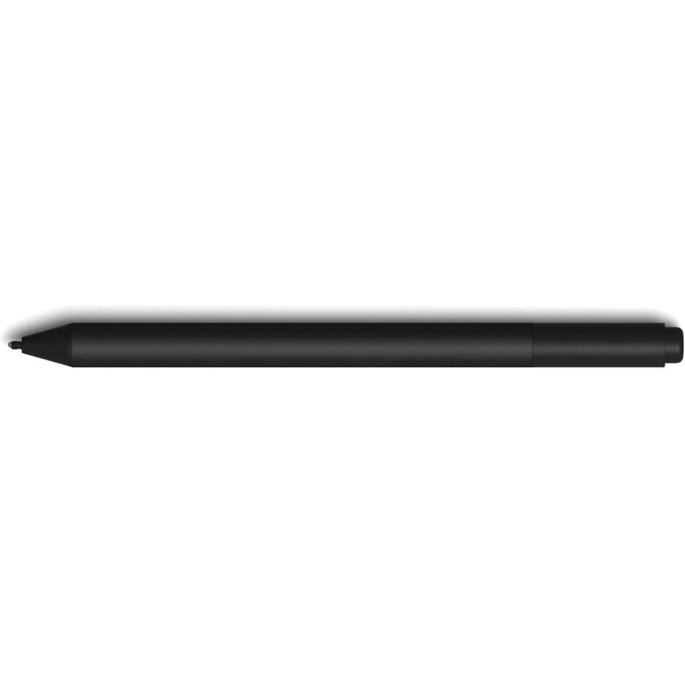 Caneta Surface Slim Compatível com Microsoft Black Surface Pro