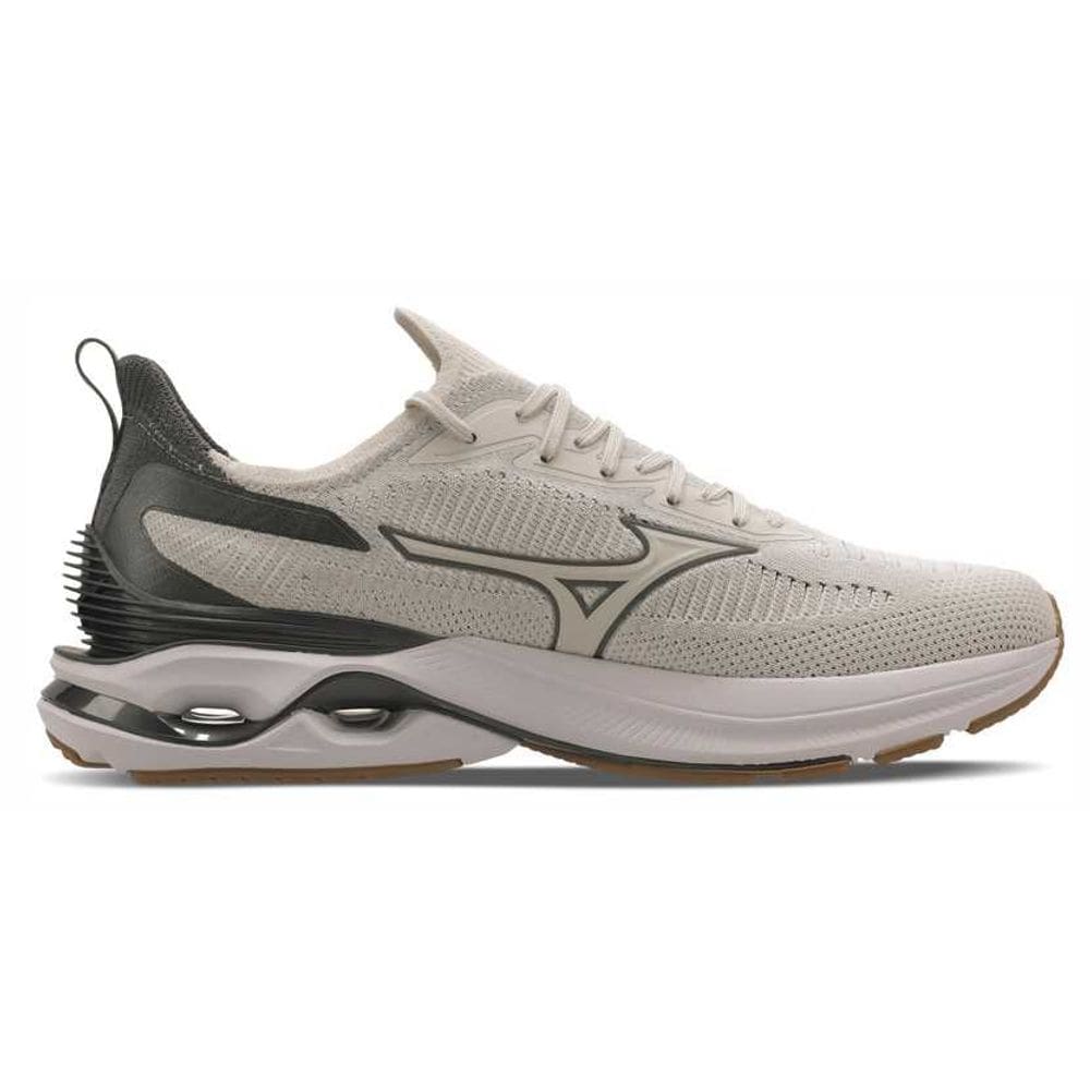 Tênis Masculino Mizuno Wave Mirai 7