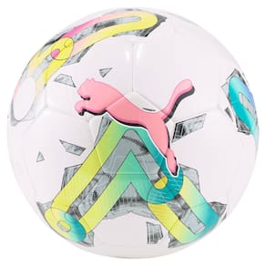 Bola de futebol PUMA Orbita 6 Machine Stitch Ball