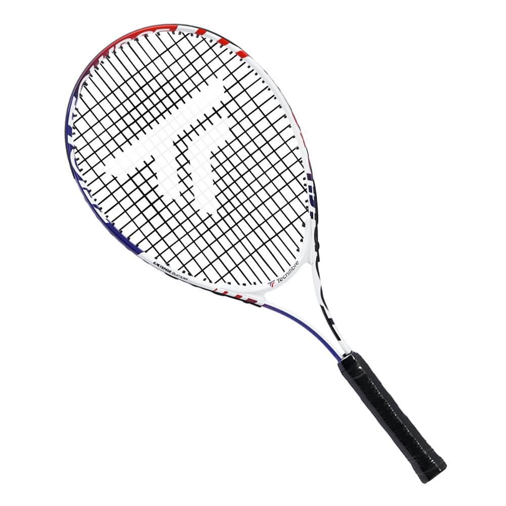 Raquete de Tênis Tecnifibre T-Fight Club 25