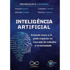 Inteligência Artificial