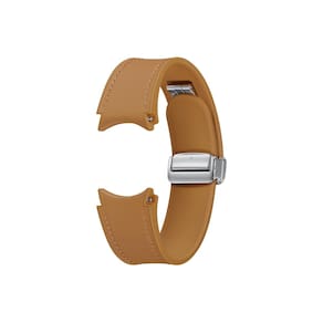Pulseira de substituição para smartwatch SAMSUNG Galaxy Watch 6/5/4