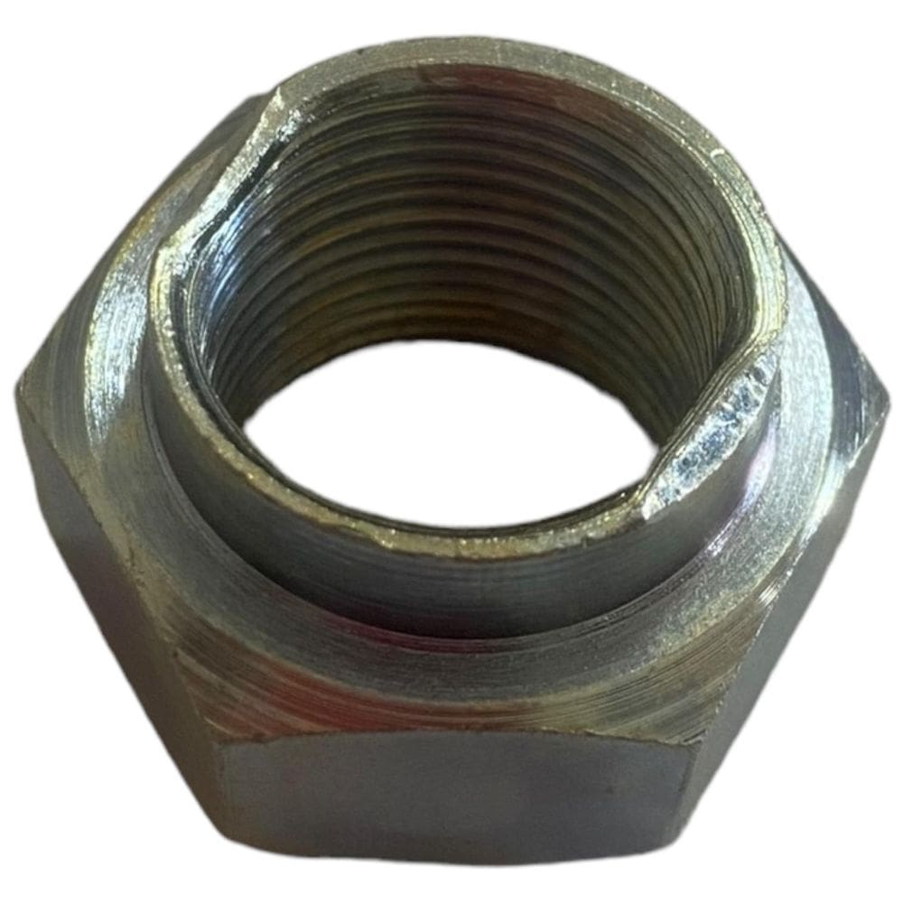 Ranger 4x4 | Pontofrio