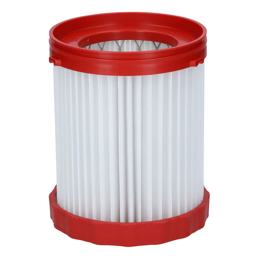 Filtro HEPA Bosch VF320H para aspirador úmido/seco de 18 V e 10 litros