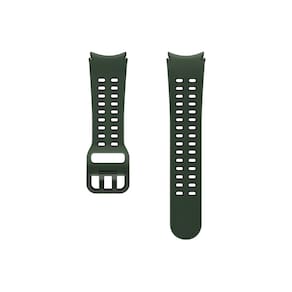 Pulseira de substituição para smartwatch SAMSUNG Galaxy Watch 6/5/4