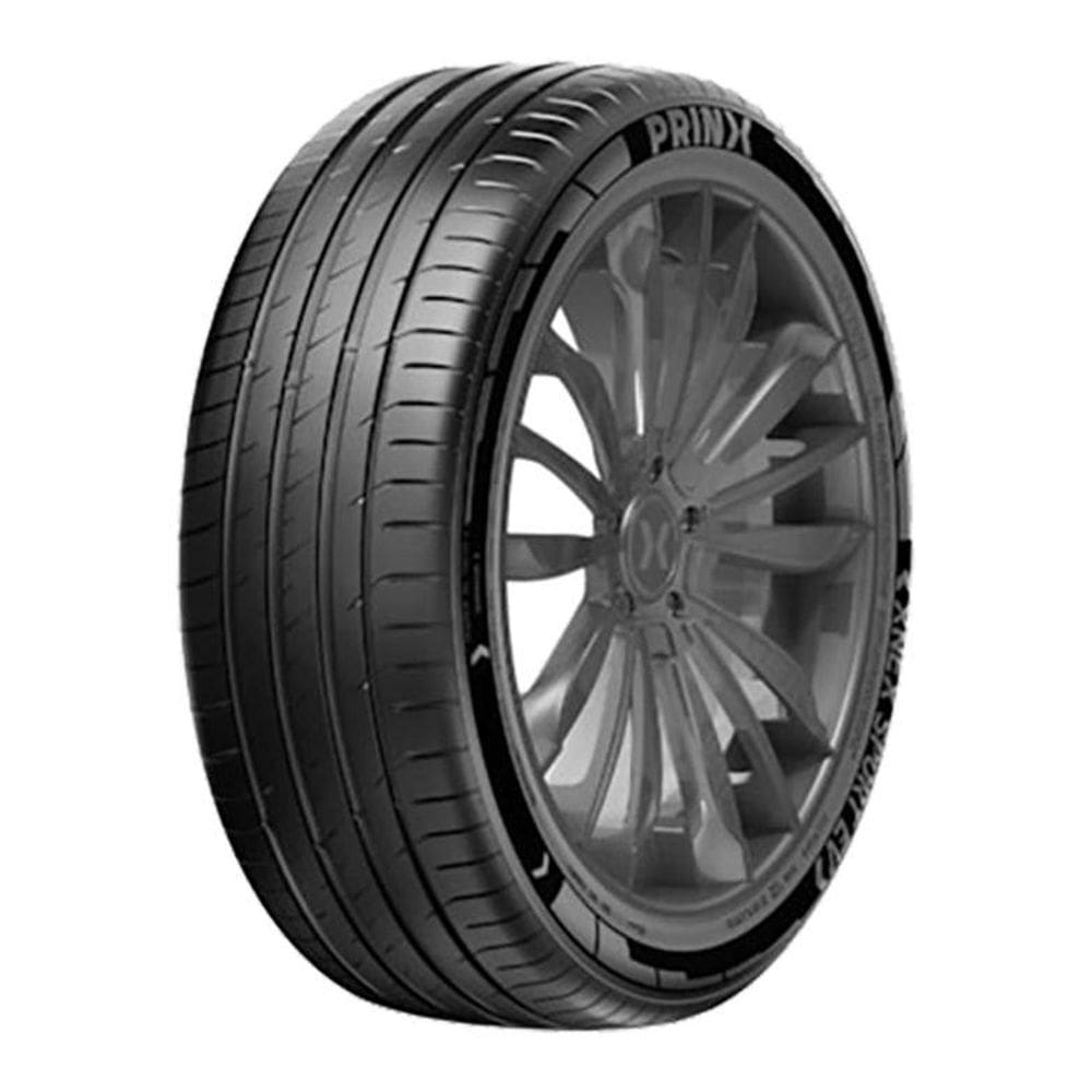 Pneu Prinx Aro 22 265/40R22 XNEX Sport EV 106Y