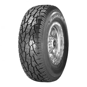 Pneu Hifly Aro 15 215/75R15 Vigorous AT-601 100S