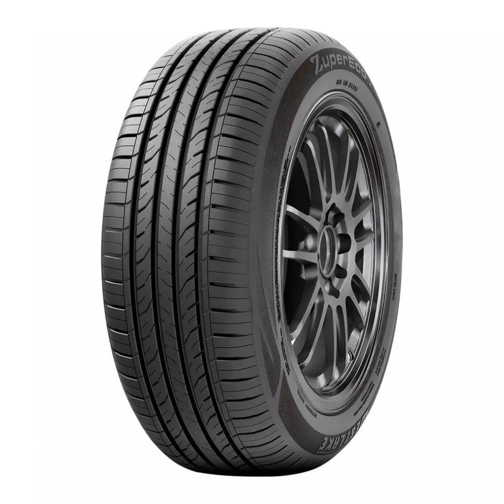 Pneu Westlake Aro 16 195/60R16 ZuperEco Z-108 89H