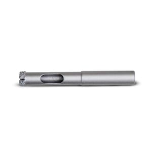 Broca Diamantada 12Mm Makita D-77403