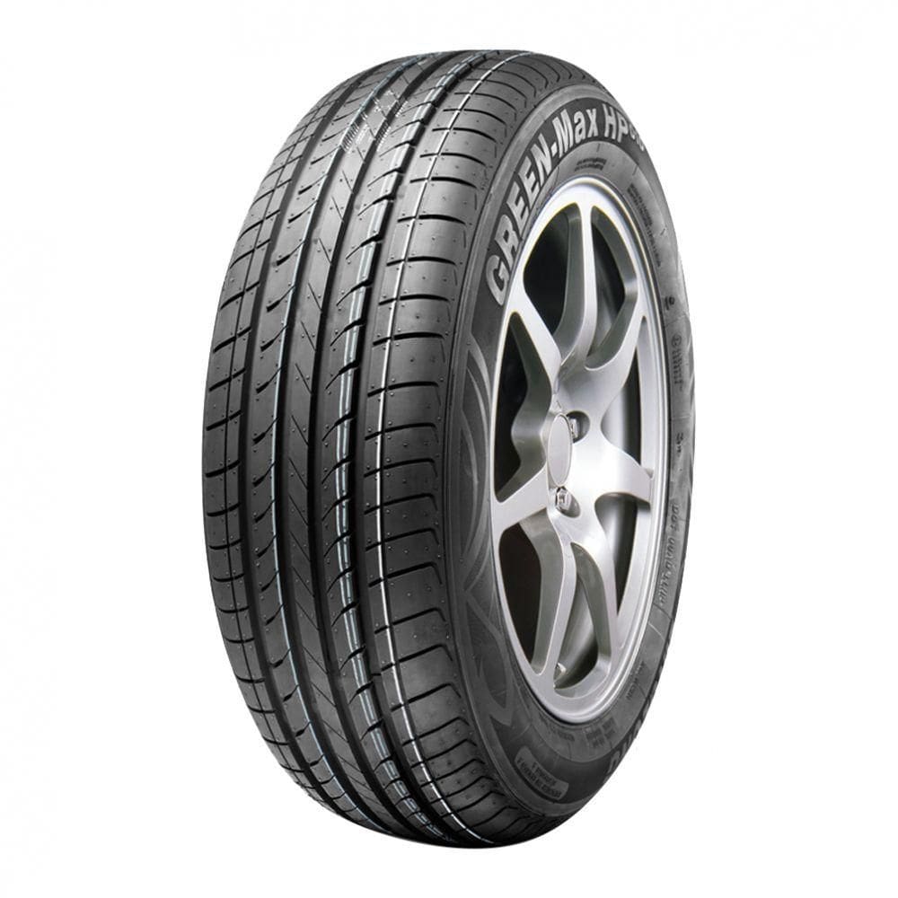 Pneu Ling Long Aro 16 165/45R16 Green-Max HP010 74V