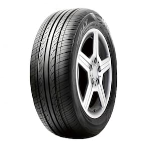 Pneu Hifly Aro 16 195/60R16 HF-201 89H