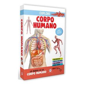 Corpo Humano